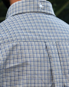 BROOKFIELD CHECK SHIRT