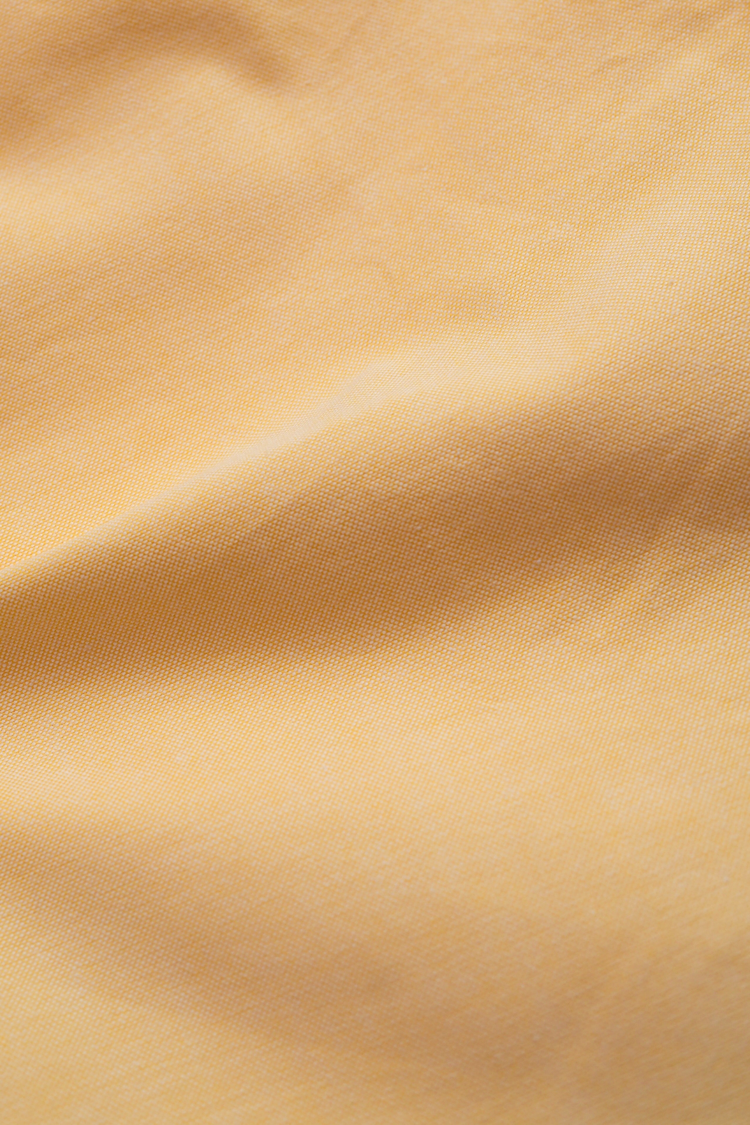 Golden Hour Button down Oxford Shirts